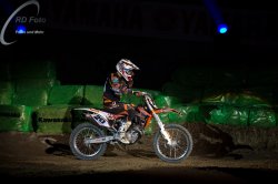 Supercross-Dortmund-07-08-09-01-2011-174